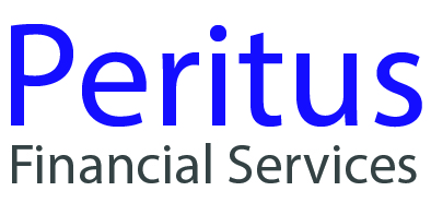 Peritus Financial Services